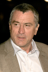 Filmpremiere 'Große Haie - Kleine Fische', Internationale Filmfestspiele von Venedig 2004