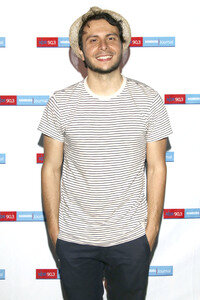 NDR Sommertour 2016 in Hamburg