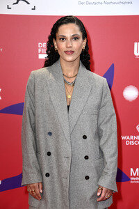 First Steps Awards 2025 in Berlin