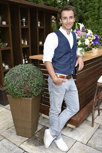 Photocall 'Sturm der Liebe' in München