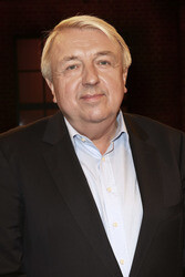 'Kölner Treff' Talkshow, Köln