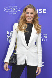 Tribute to Bambi 2025 in München