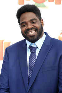 Filmpremiere 'Trolls' in Los Angeles