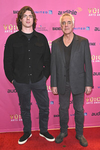 Voice Arts Awards Gala 2026 in Beverly Hills