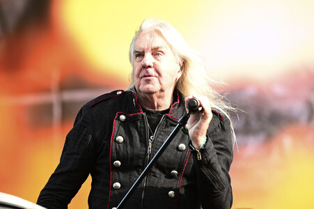Wacken Open Air 2026