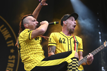 Wacken Open Air 2026
