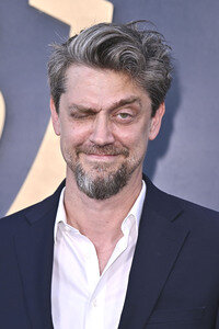 Warner Bros. Primetime Emmy Awards 2025 Nominierten Feier in Beverly Hills