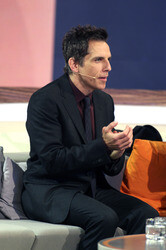'Wetten, dass..?' TV-Show, Nürnberg