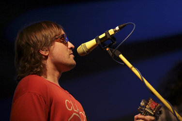 Wheatus Konzert, Berlin