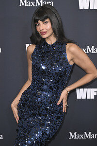 Preisverleihung WIF 2025 in Beverly Hills