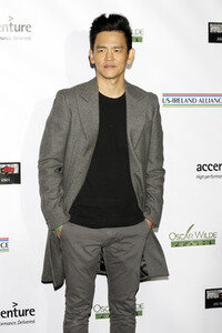 12. Oscar Wilde Awards in Santa Monica