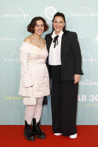 Filmpremiere 'No Hit Wonder' in München