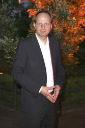 ZDF Sommertreff 2014, Berlin