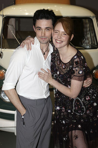 BFFS Backstage Reception, Berlinale 2026