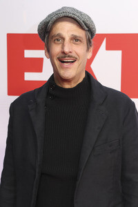 Filmpremiere 'Extrawurst' in München