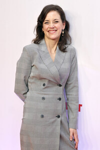 Filmpremiere 'Extrawurst' in München