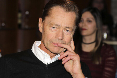 Talkshow '3nach9' in Bremen
