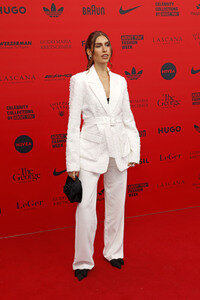 About You Fashion Ball 2025 in Hamburg