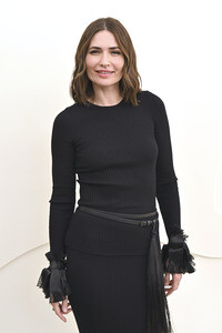 Apple TV Pressetag in Santa Monica