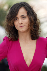 'El Ardor' Photocall, Cannes Film Festival 2014