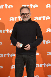 ARTE Empfang, Berlinale 2026