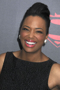 Filmpremiere 'Batman v Superman: Dawn of Justice' in New York