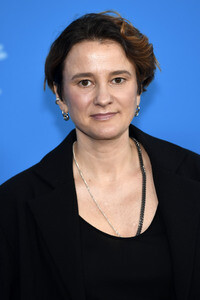 Photocall 'Etwas ganz Besonderes', Berlinale 2026