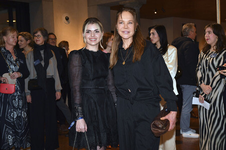 Best Brands Award 2026 in München