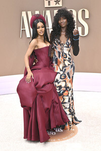 BET Awards 2026 in Los Angeless