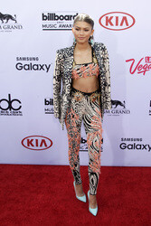 Billboard Music Awards 2015 in Las Vegas
