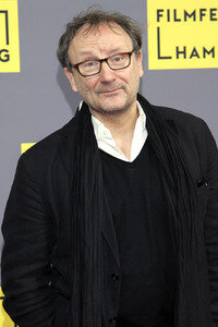 'Bela Block- Am Abgrund' Premiere, Filmfest Hamburg 2017