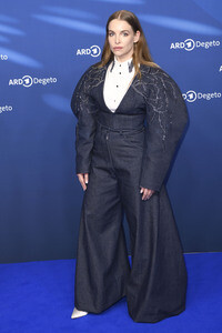 ARD Blue Hour, Berlinale 2026