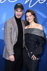 ARD Blue Hour, Berlinale 2026