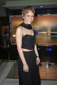 Blaue Blume Award in Berlin