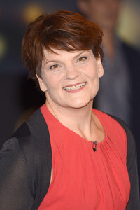 Talkshow 'Bettina und Bommes' in Hannover