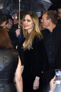 Filmpremiere 'Couture', San Sebastian International Film Festival 2025