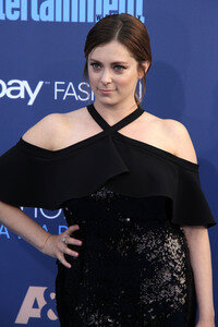 22. Critics Choice Awards 2016 in Santa Monica