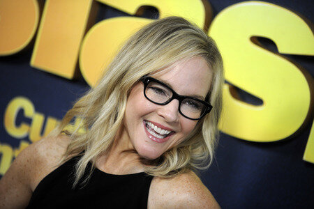 Season 9 Premiere 'Lass es, Larry!' in New York