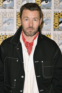 Photocall 'Dark Matter', San Diego Comic-Con International 2026