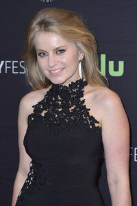 10. Paleyfest Fall TV Previews in Beverly Hills
