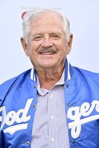 Rod Dedeaux Foundation Charity Event in Los Angeles