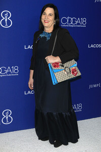 18. Costume Designers Guild Awards in Beverly Hills