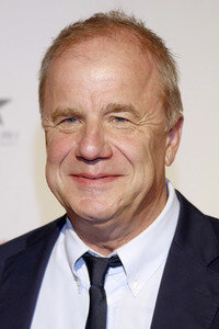 Musicalpremiere 'Billy Elliot' in Hamburg