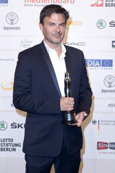 26. Europäischer Filmpreis 2013, Berlin