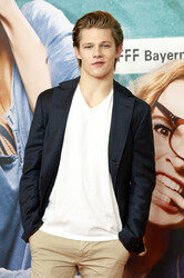 'Fack Ju Goehte' Premiere, München