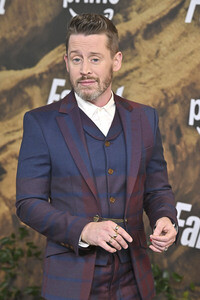 Season 2 Premiere 'Fallout' in Los Angeles