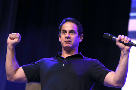 FedCon 25 in Bonn