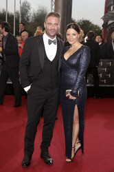 Der Deutsche Fernsehpreis 2014, Köln