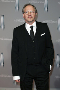 Der Deutsche Fernsehpreis 2016 in Düsseldorf