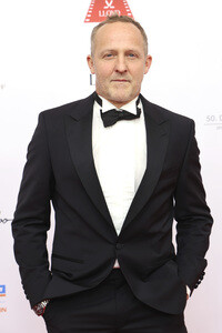 Deutscher Filmball 2026 in München